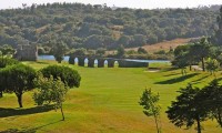 penha longa atlantic golf course
